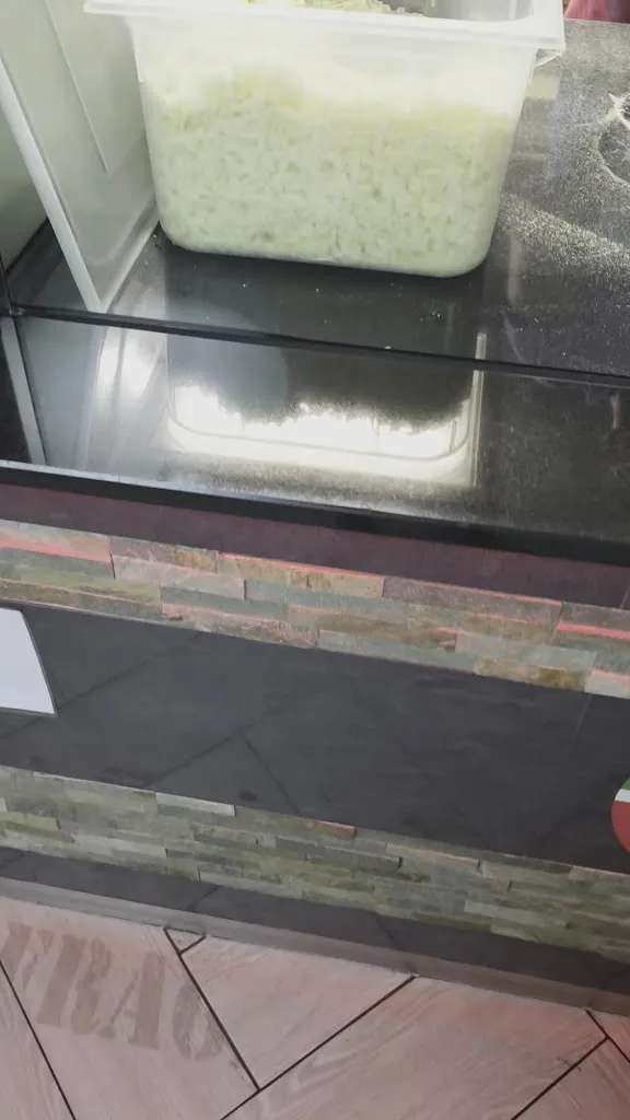 Dennis_Snack Point Kebap Haus_Großröhrsdorf_review