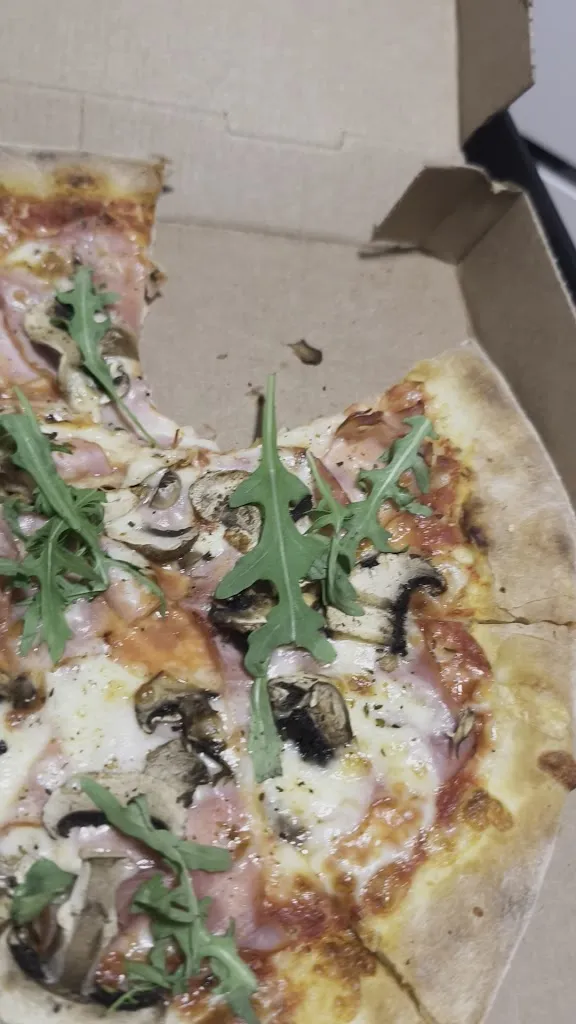 Snack Point Kebap Haus_Großröhrsdorf_slider_image_2