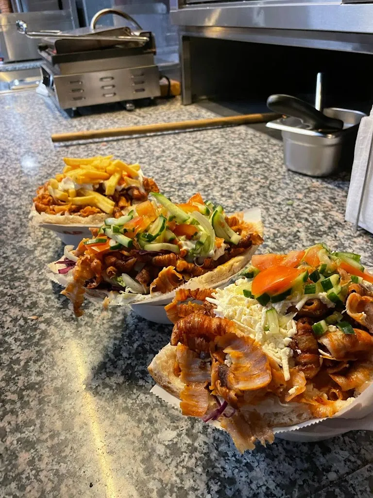 Snack Point Kebap Haus_Großröhrsdorf_slider_image_3