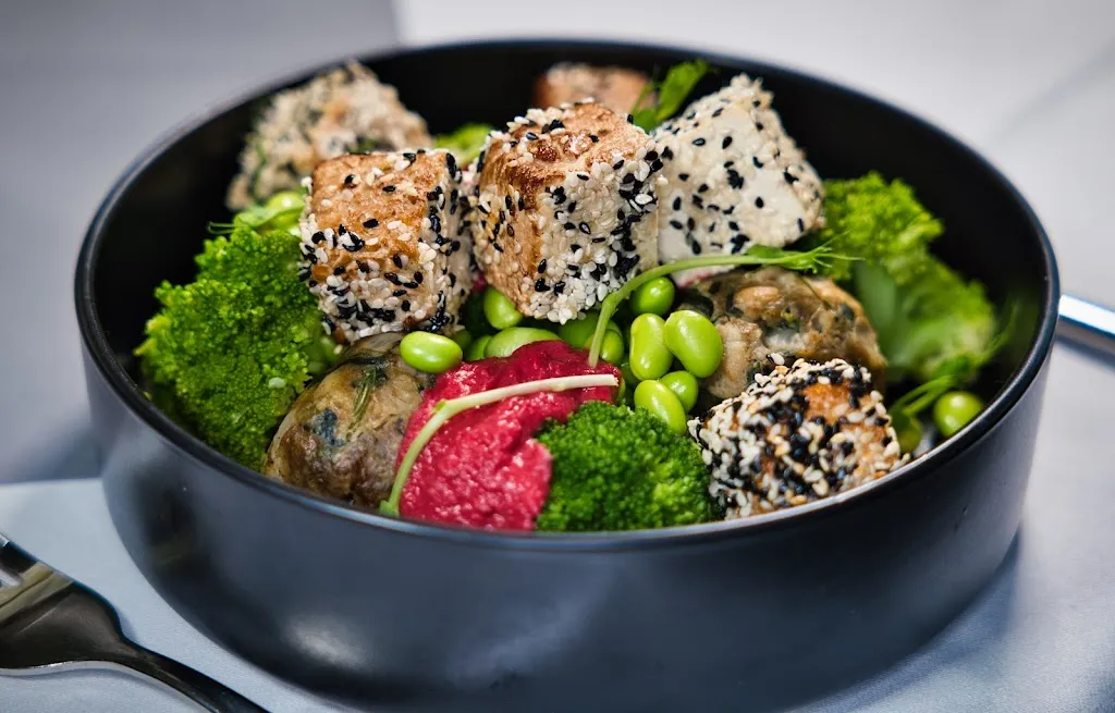 Menu_TIMMERMANNS Restaurant_Radeberg_immagine_3