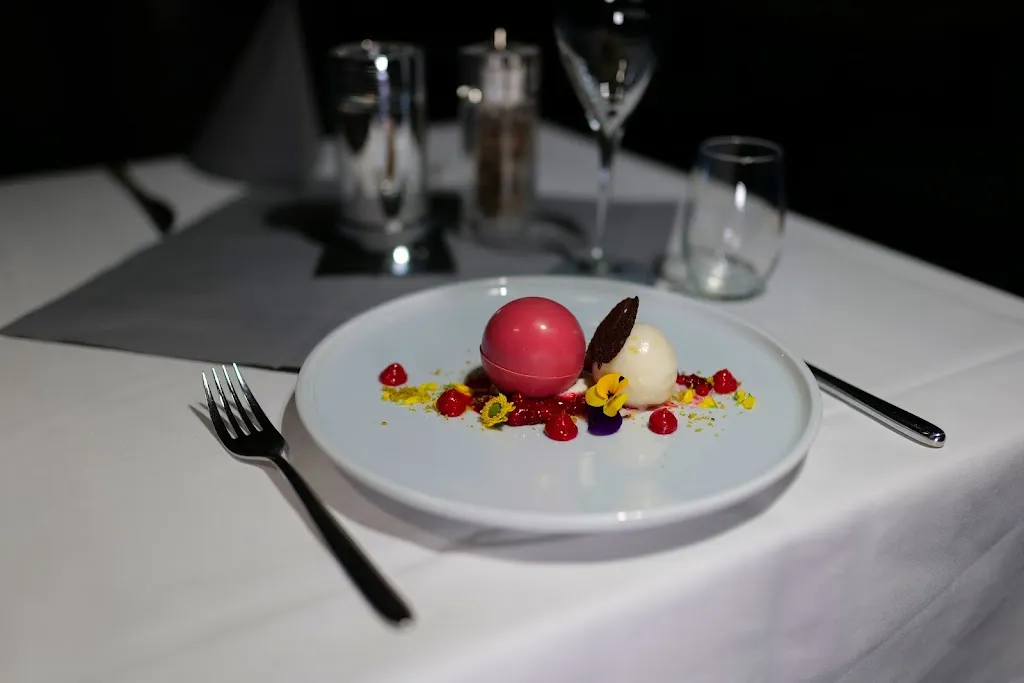 Menu_TIMMERMANNS Restaurant_Radeberg_immagine_4