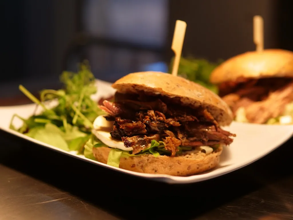 Menu_TIMMERMANNS Restaurant_Radeberg_immagine_5