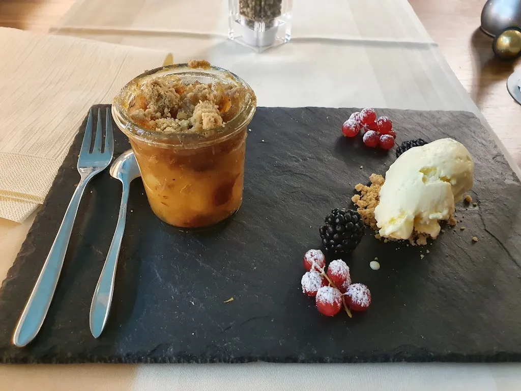 Menu_TIMMERMANNS Restaurant_Radeberg_immagine_6