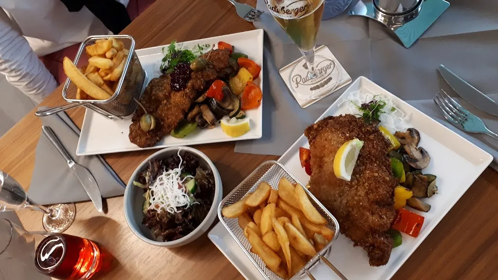 Menu_TIMMERMANNS Restaurant_Radeberg_immagine_7