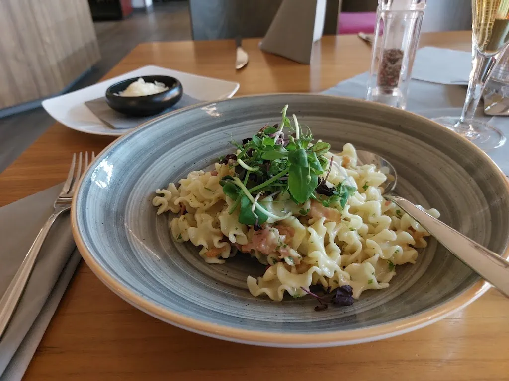 Menu_TIMMERMANNS Restaurant_Radeberg_immagine_9