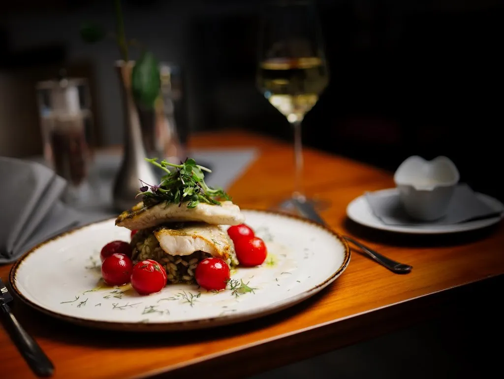 TIMMERMANNS Restaurant_Radeberg_slider_image_2