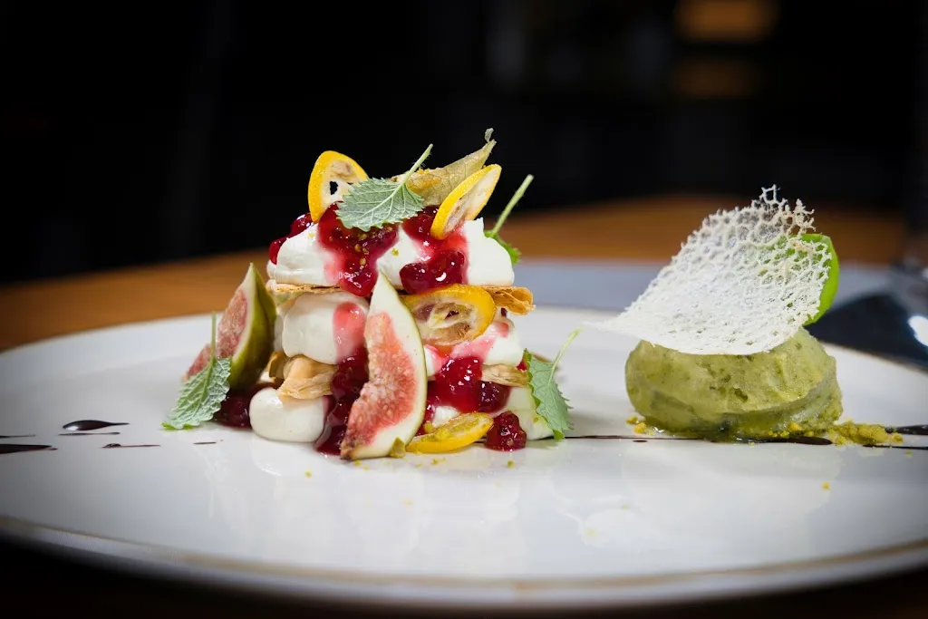 TIMMERMANNS Restaurant_Radeberg_slider_image_3