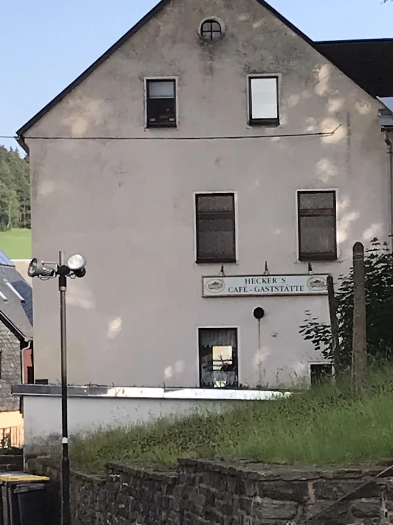 Cafe Friedrich Hecker_Grünhain-Beierfeld_slider_image_1