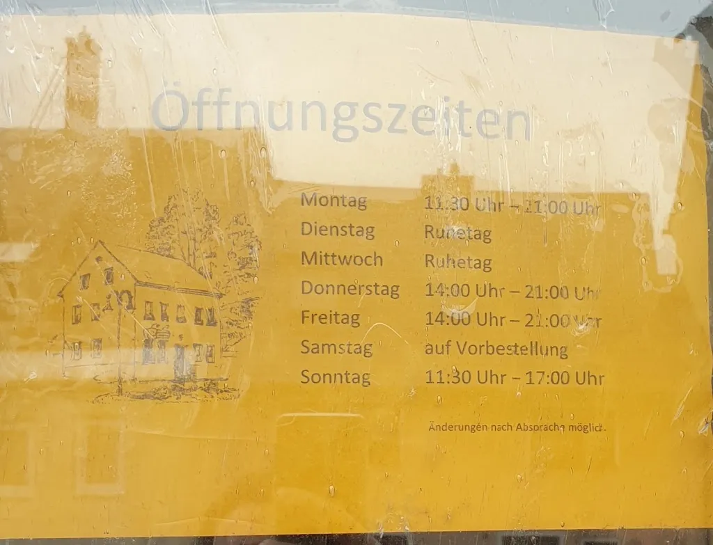 Cafe Friedrich Hecker_Grünhain-Beierfeld_slider_image_2