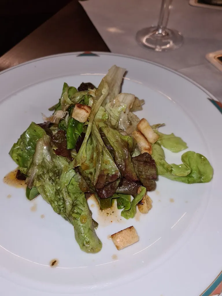 Menu_Landgasthof Zum grünen Kranz_Großaitingen_immagine_5