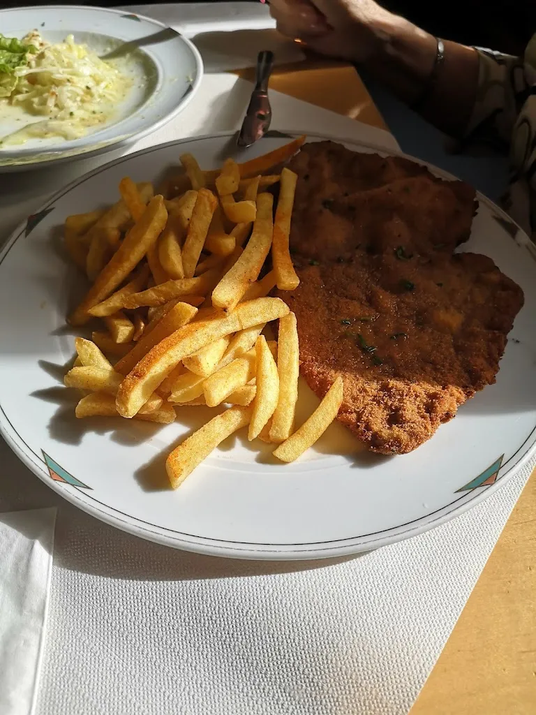 Menu_Landgasthof Zum grünen Kranz_Großaitingen_immagine_7