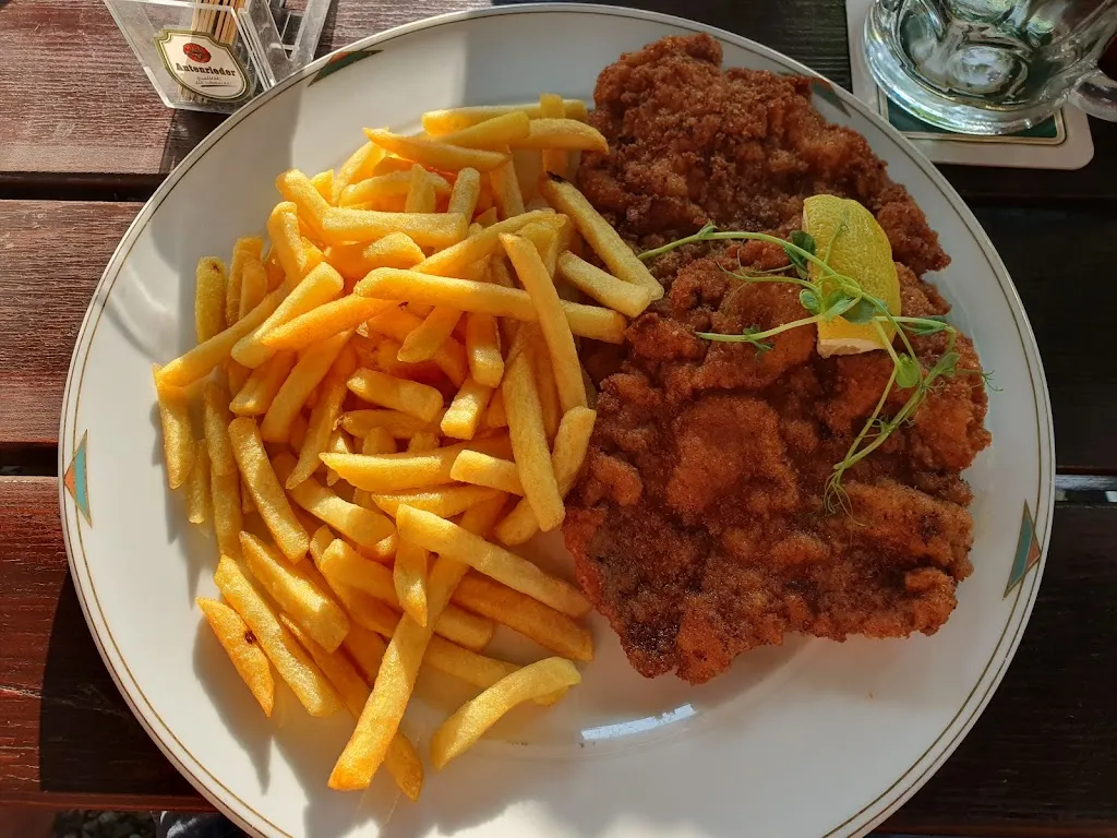 Menu_Landgasthof Zum grünen Kranz_Großaitingen_immagine_8