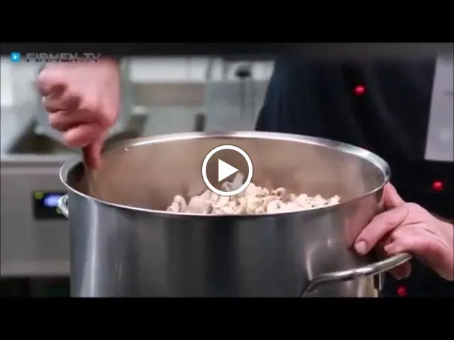 Landgasthof Zum grünen Kranz_Großaitingen_slider_image_2