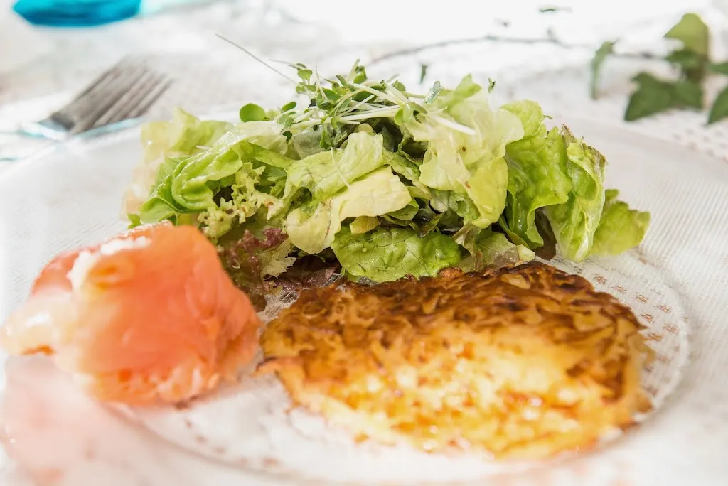 Landgasthof Zum grünen Kranz_Großaitingen_slider_image_3