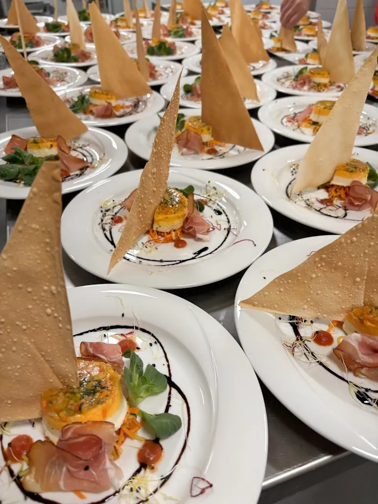 Weber's Esszeit_(Schwarzwaldbahn)_slider_image_3