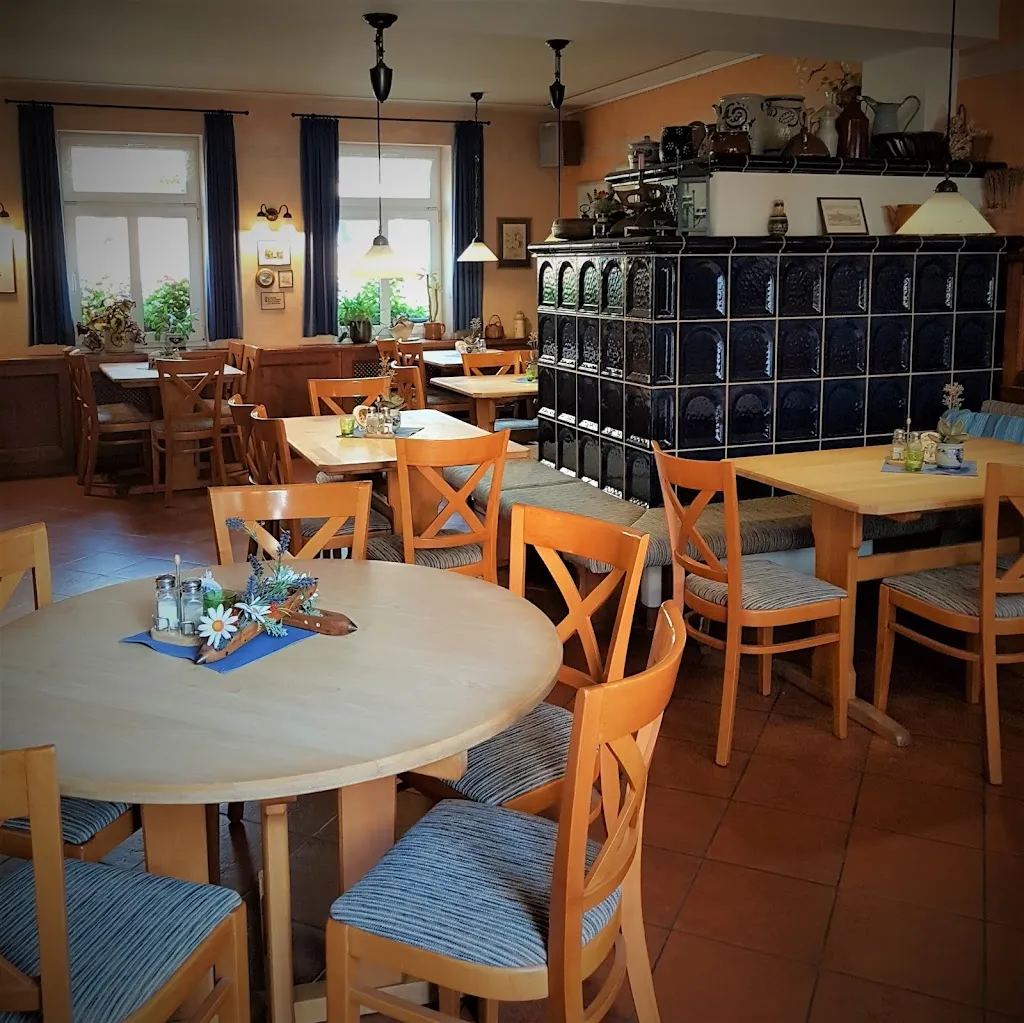 Weberstube Imbiss-Gaststätte Inh.Tino Scheffler_Hainichen_slider_image_2