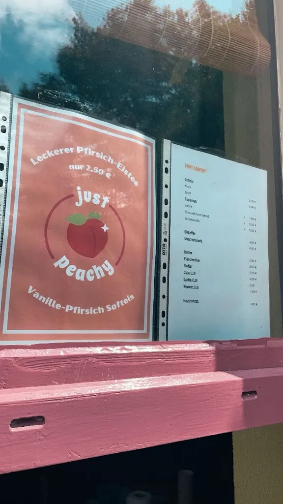 Menu_Die Eismühle_Grünhainichen_image_1