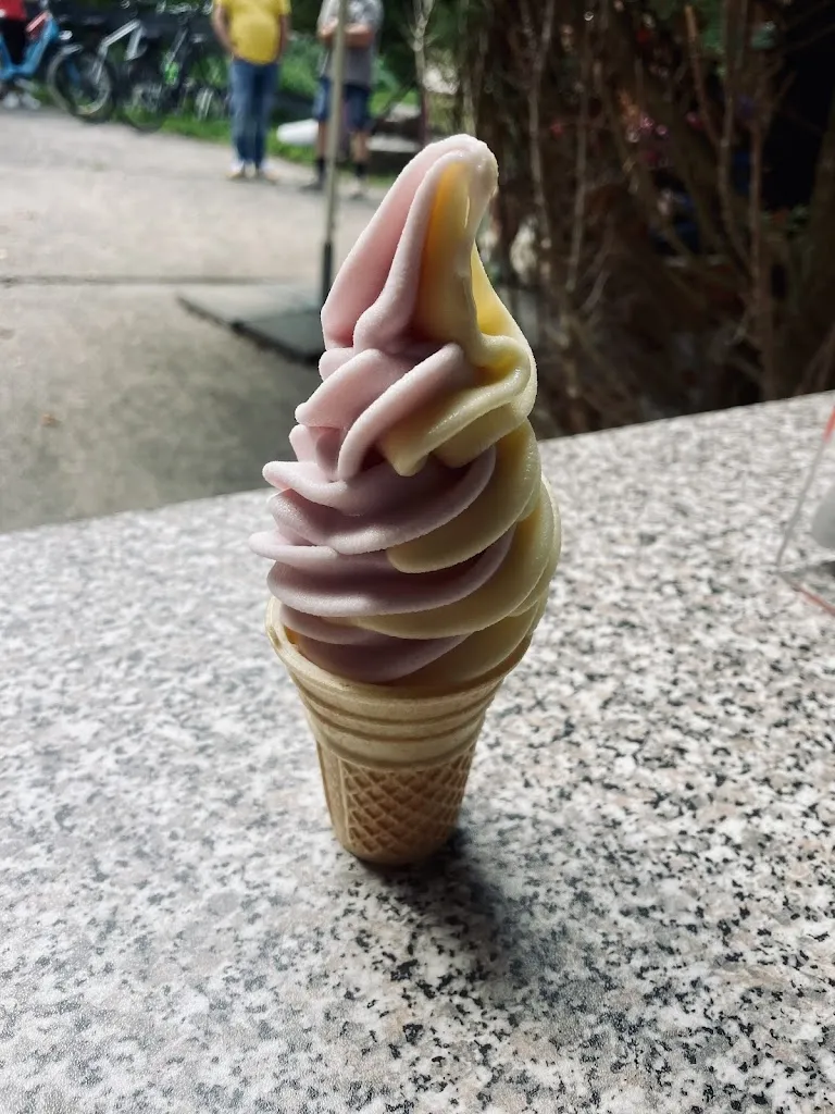 Menu_Die Eismühle_Grünhainichen_image_2