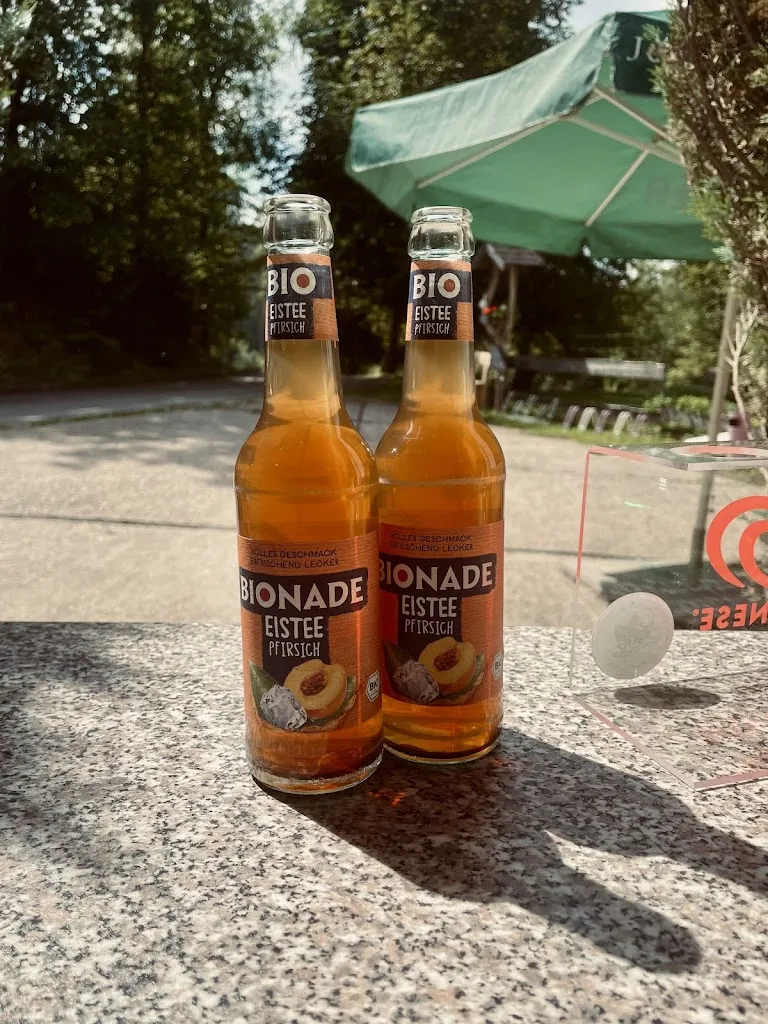 Menu_Die Eismühle_Grünhainichen_image_4