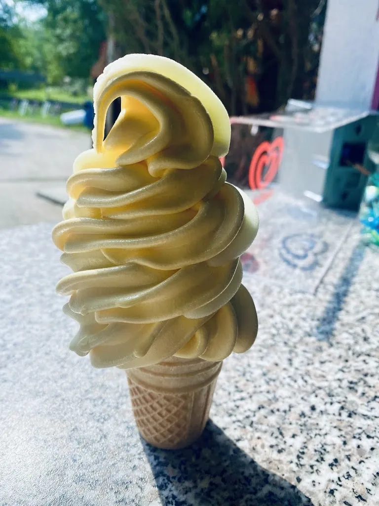 Menu_Die Eismühle_Grünhainichen_image_5