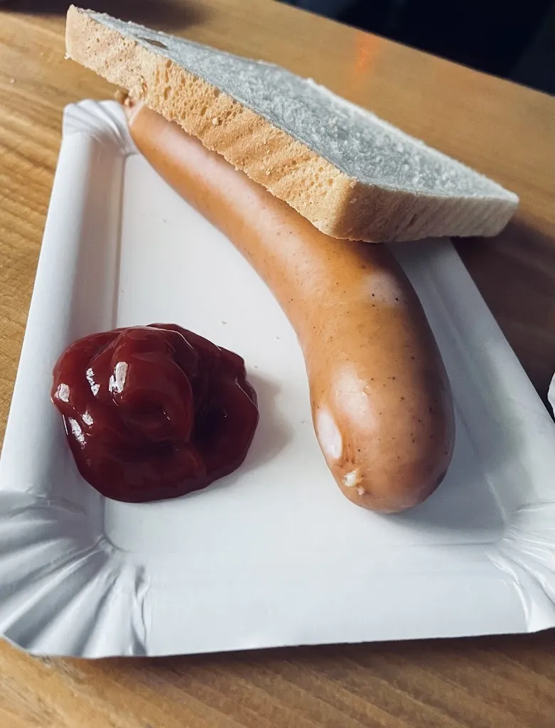 Menu_Die Eismühle_Grünhainichen_image_6