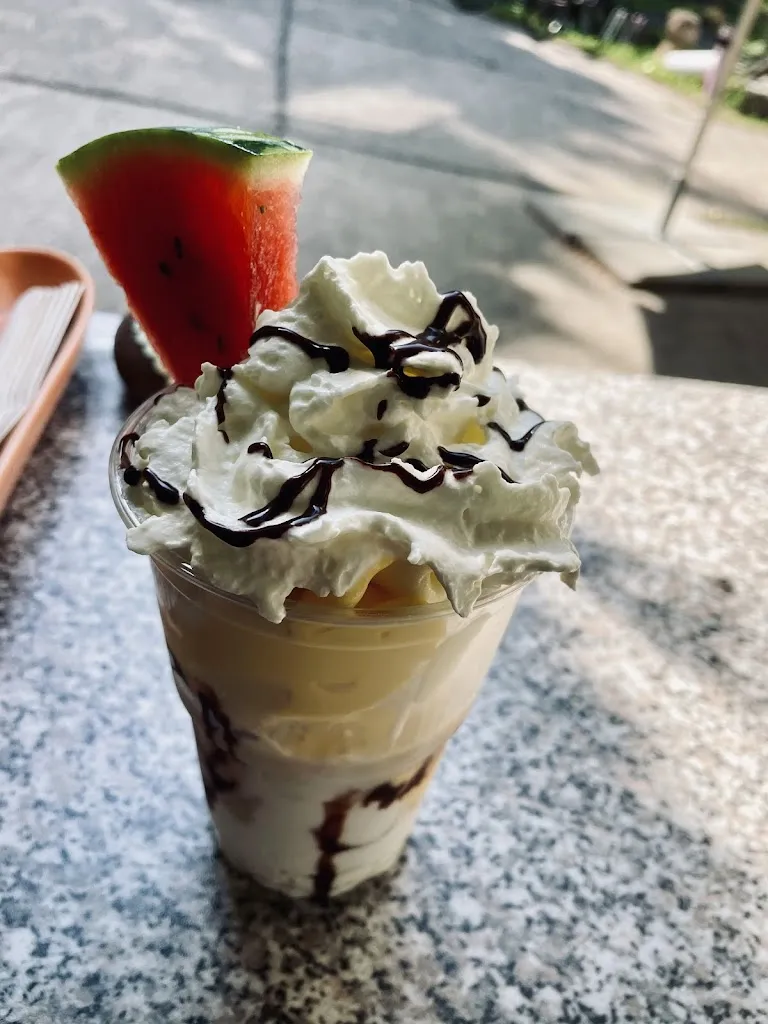 Die Eismühle_Grünhainichen_slider_image_1