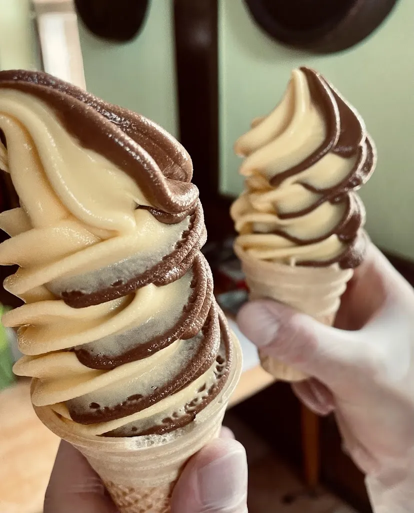 Die Eismühle_Grünhainichen_slider_image_2