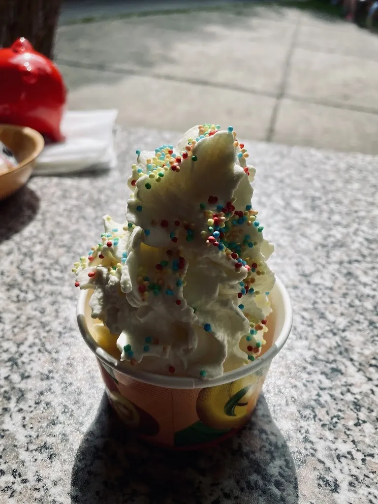 Die Eismühle_Grünhainichen_slider_image_3