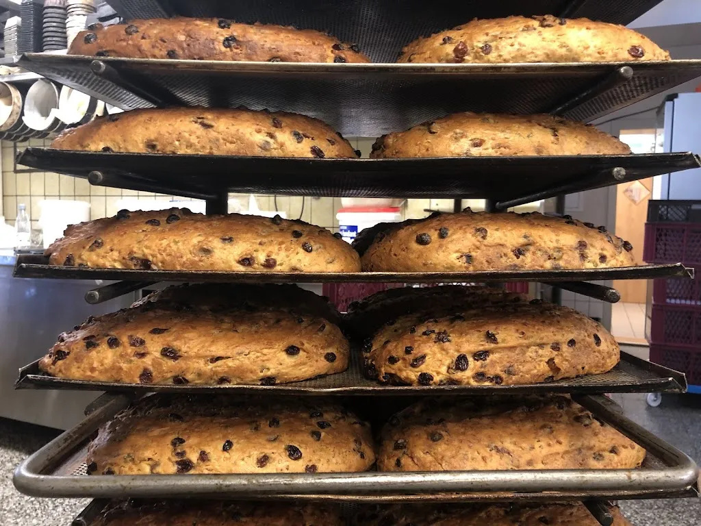 Menu_Bäckerei & Konditorei Vieweger Grünhainichen_Grünhainichen_image_6