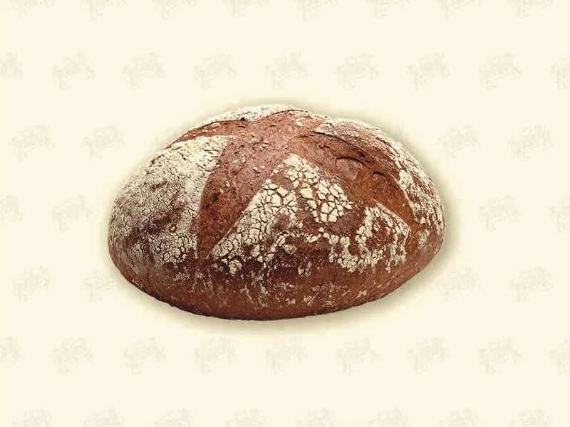 Menu_Bäckerei & Konditorei Vieweger Grünhainichen_Grünhainichen_image_7