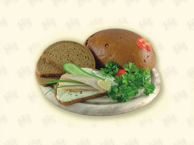Menu_Bäckerei & Konditorei Vieweger Grünhainichen_Grünhainichen_image_8
