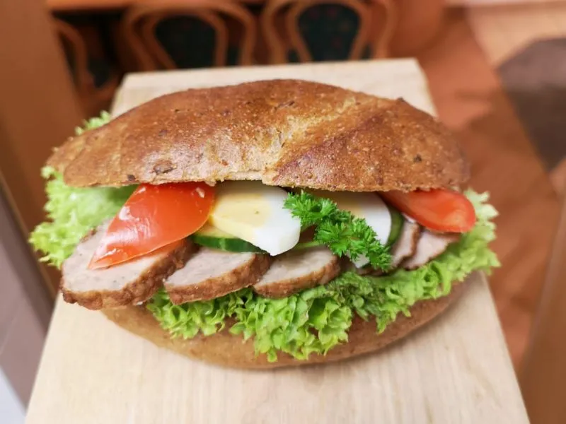 Menu_Bäckerei & Konditorei Vieweger Grünhainichen_Grünhainichen_image_9