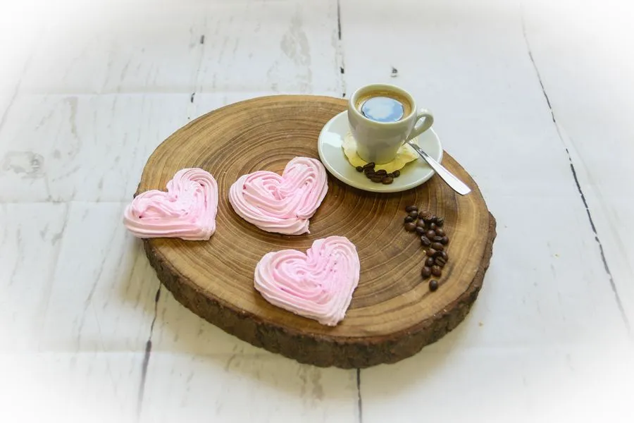 Bäckerei & Konditorei Vieweger Grünhainichen_Grünhainichen_slider_image_3