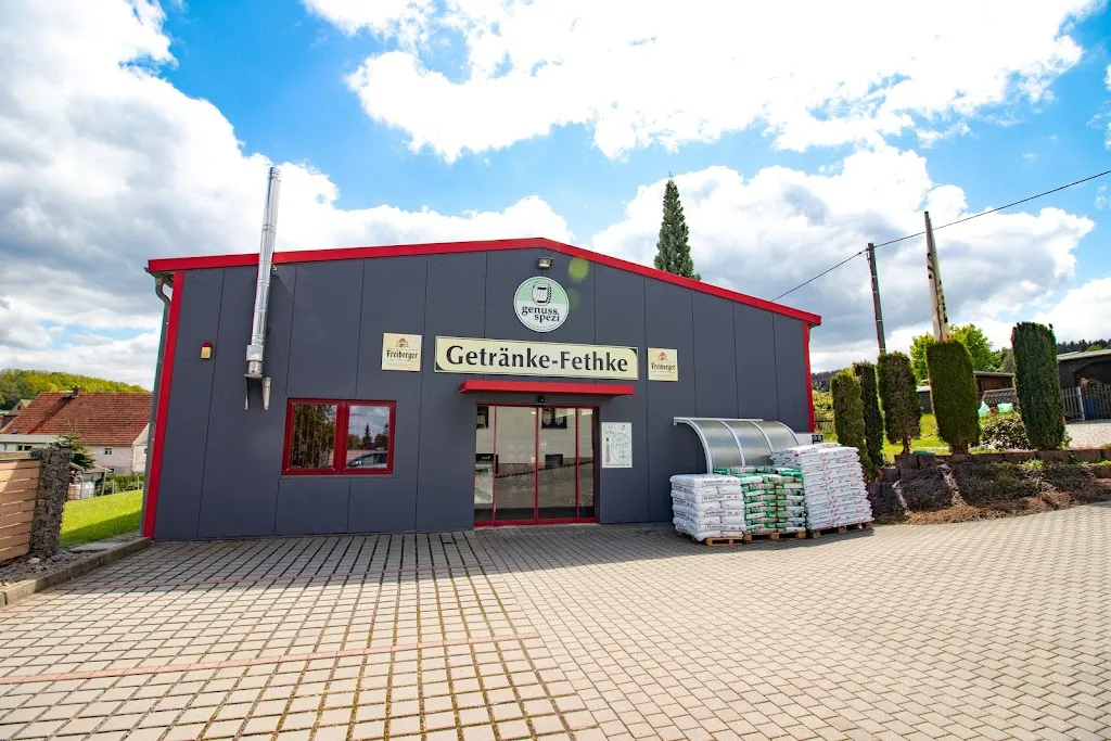 Getränke Fethke_Grünhainichen_slider_image_1