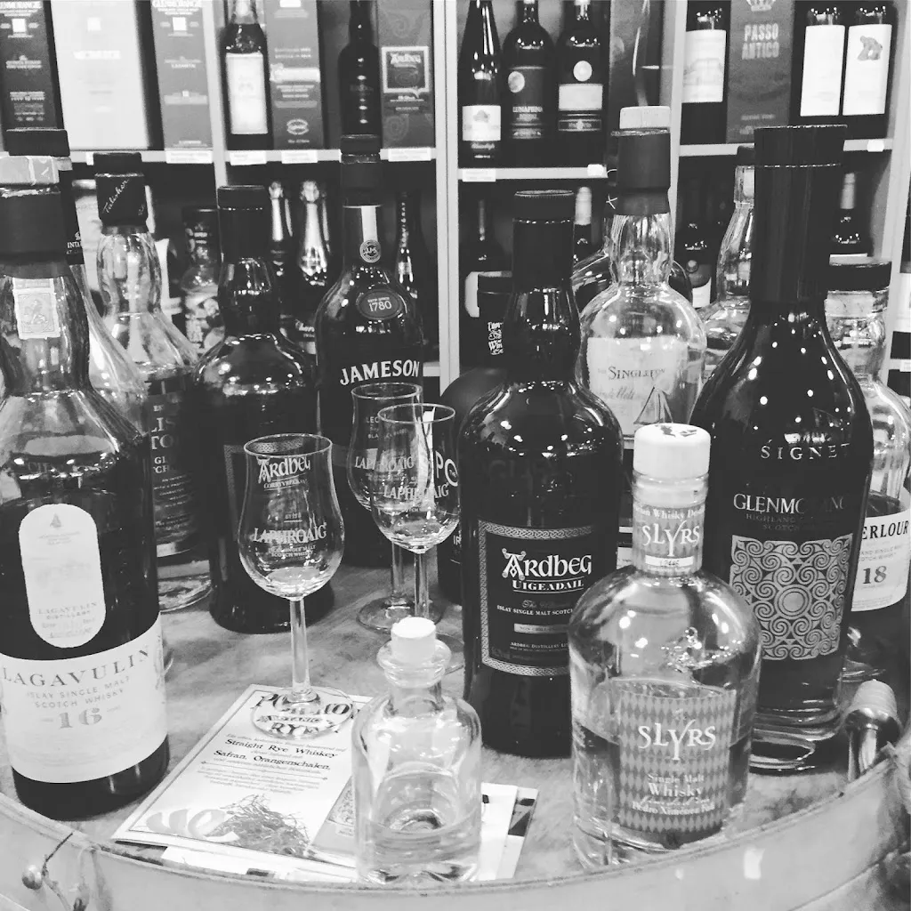 Getränke Fethke_Grünhainichen_slider_image_2