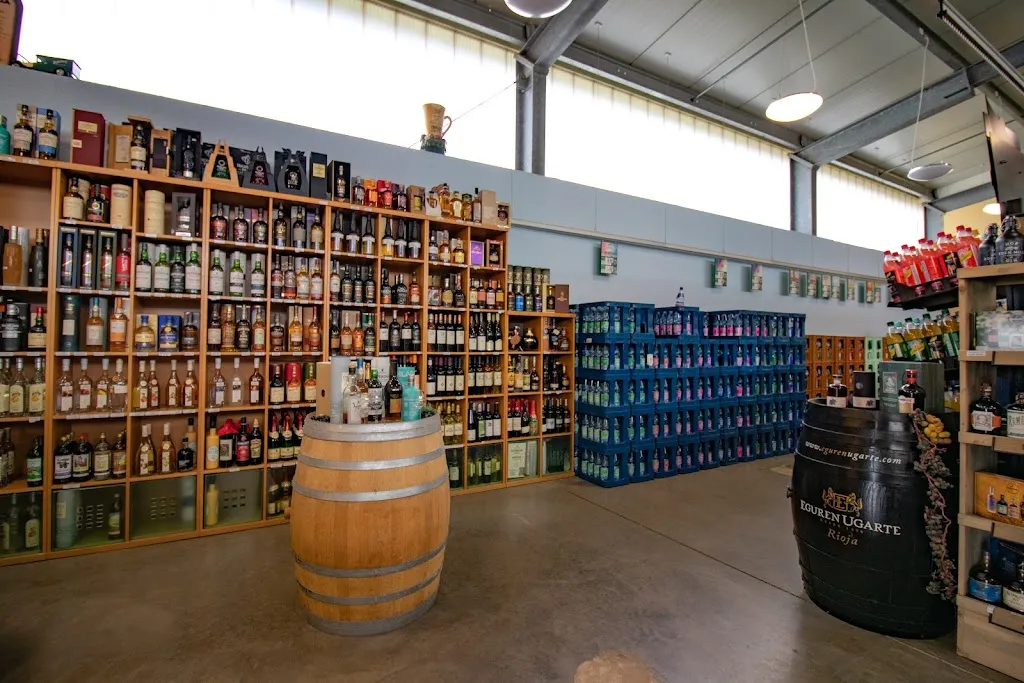 Getränke Fethke_Grünhainichen_slider_image_3