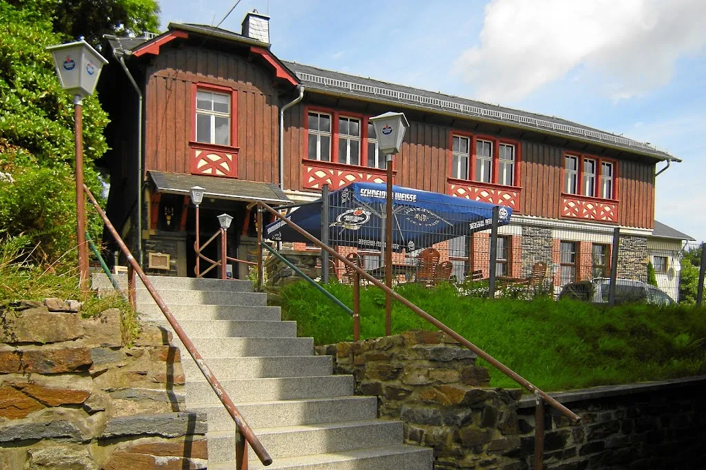 Gaststätte Zur alten Gewerbeschule_Grünhainichen_slider_image_3