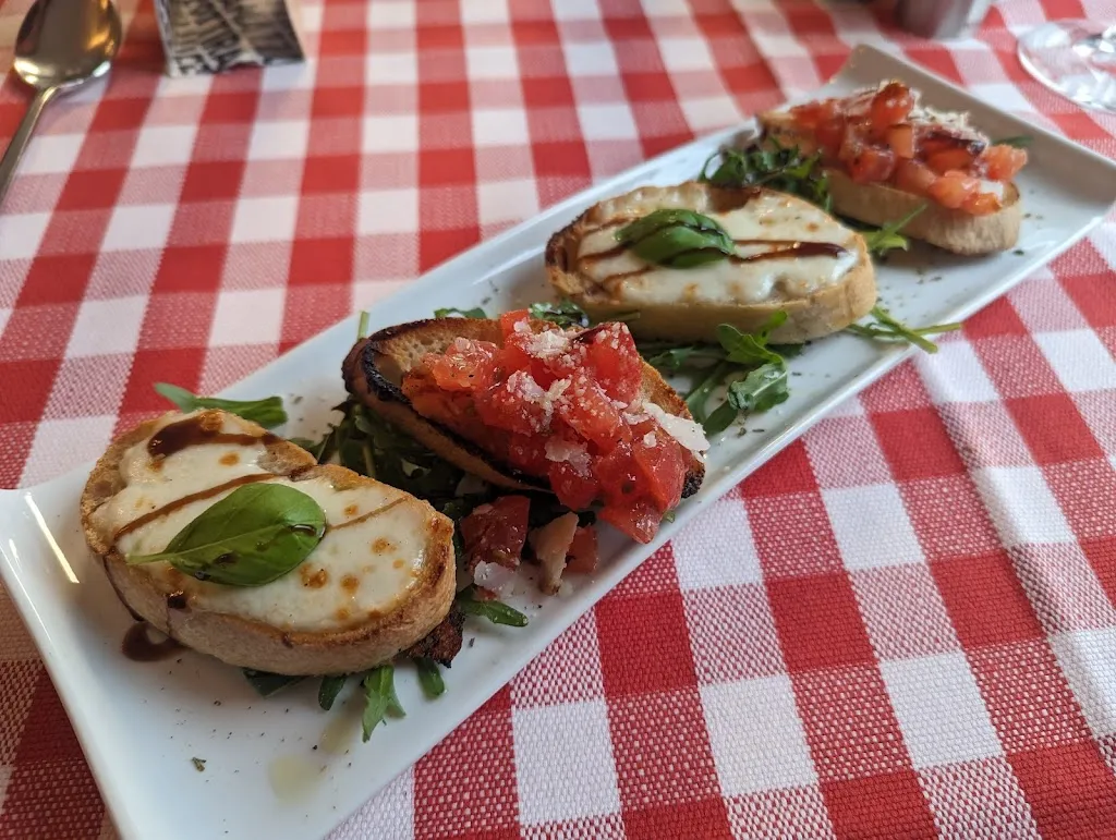 Menu_Pizzeria San Marco_Hainichen_image_3