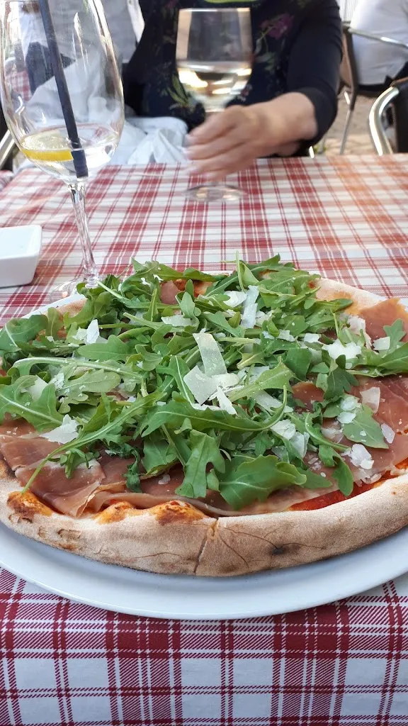 Menu_Pizzeria San Marco_Hainichen_image_4