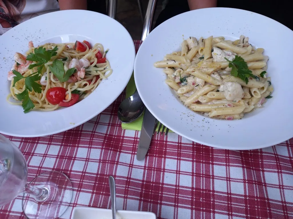 Menu_Pizzeria San Marco_Hainichen_image_6