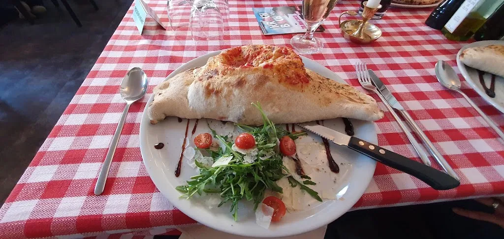 Menu_Pizzeria San Marco_Hainichen_image_7