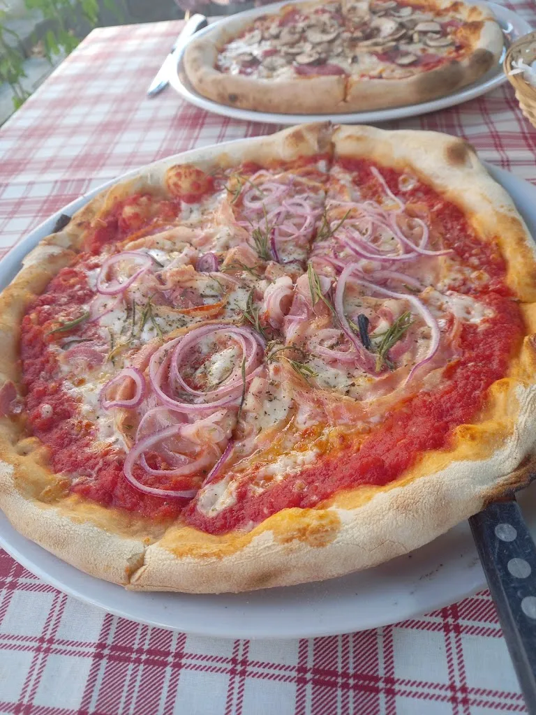 Menu_Pizzeria San Marco_Hainichen_image_8