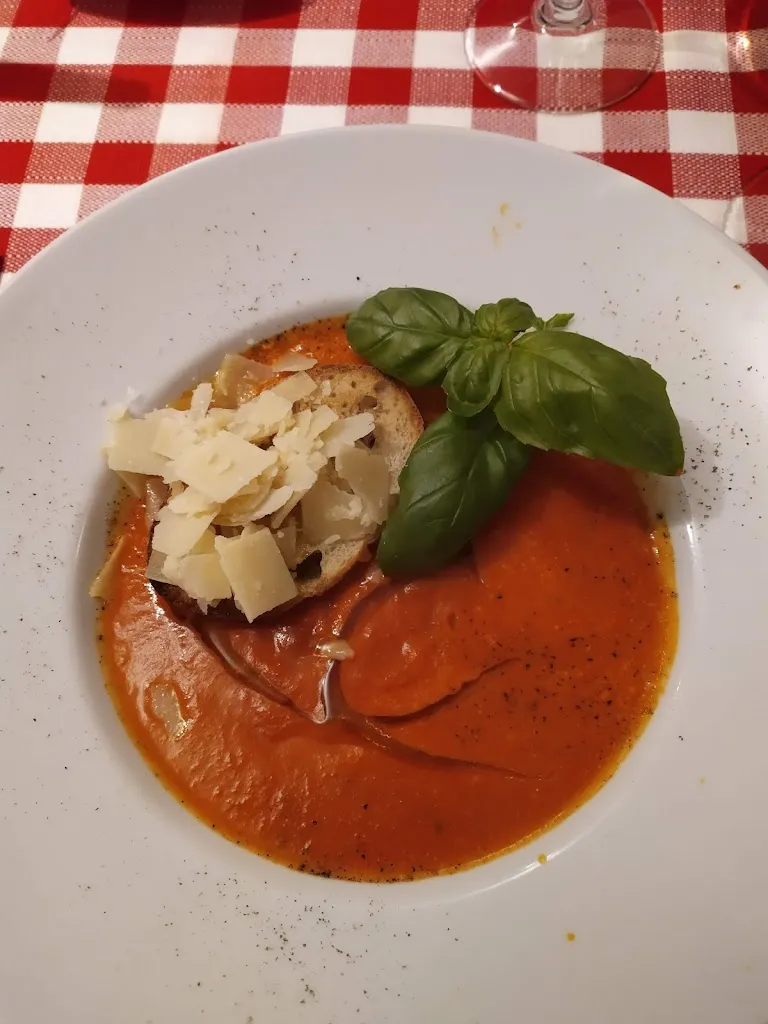 Menu_Pizzeria San Marco_Hainichen_image_9