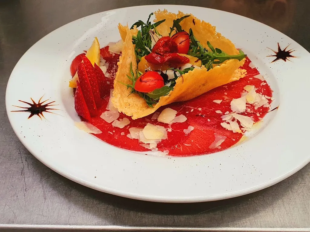 Pizzeria San Marco_Hainichen_slider_image_2