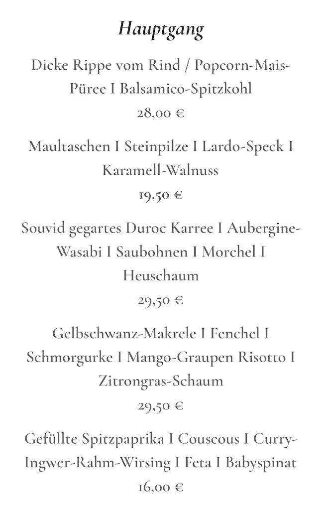 Menu_Brauhaus am Bahnhof Halsbrücke - BAB_Halsbrücke_image_1