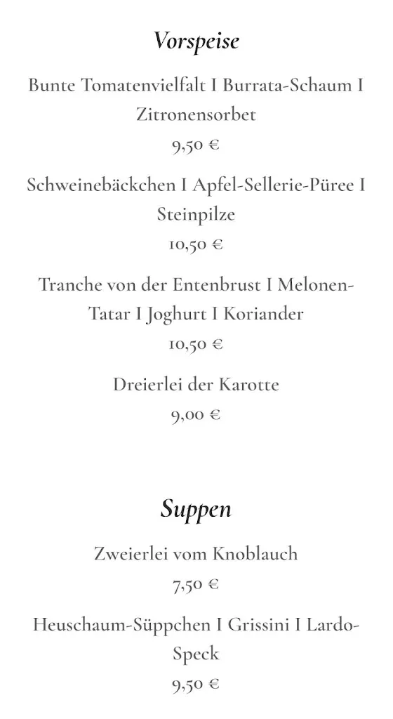 Menu_Brauhaus am Bahnhof Halsbrücke - BAB_Halsbrücke_image_2