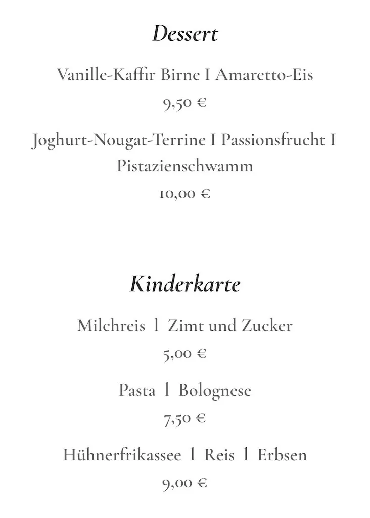 Menu_Brauhaus am Bahnhof Halsbrücke - BAB_Halsbrücke_image_3