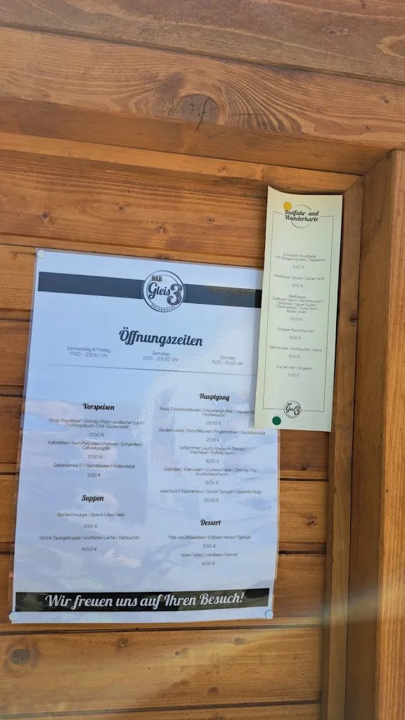 Menu_Brauhaus am Bahnhof Halsbrücke - BAB_Halsbrücke_image_4