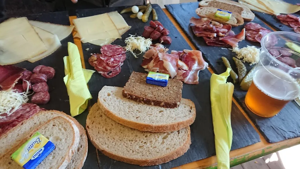 Menu_Brauhaus am Bahnhof Halsbrücke - BAB_Halsbrücke_image_5