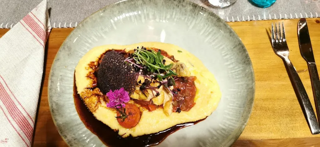 Menu_Brauhaus am Bahnhof Halsbrücke - BAB_Halsbrücke_image_6